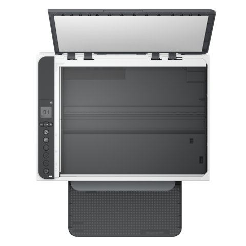 Multifuncion Laser Monocromo Hp Laserjet M234d 29ppm Duplex Usb Bandeja 150 Hojas