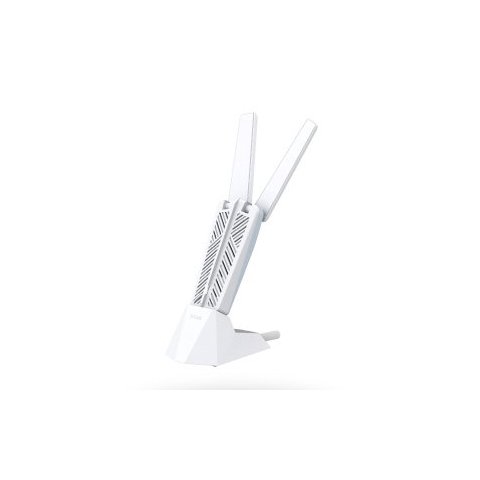 Usb Wifi 7 D-link Ae65u 2,4ghz   5ghz   6ghz 2 Antenas Externas 3,0