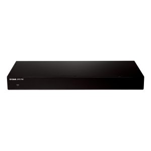 Fuente Redundante D-link 589w Dps-700 e Para Switches Dgs-3120 Poe