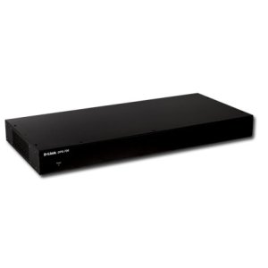 Fuente Redundante D-link 589w Dps-700 e Para Switches Dgs-3120 Poe 2