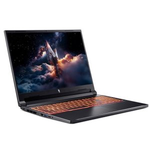 Portatil Acer Nitro V 16 Ai Anv16-42-r5t4 Amd Ryzen 7-260... 2