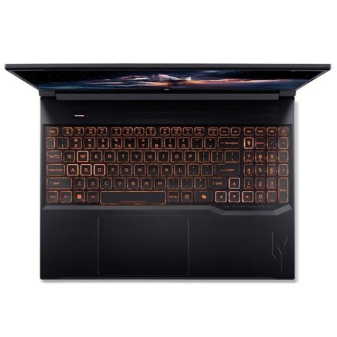 Portatil Acer Nitro V 16 Ai Anv16-42-r5t4 Amd...