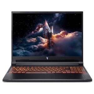 Portatil Acer  Nitro V 16 Ai Anv16-42-r89a Amd Ryzen 5...