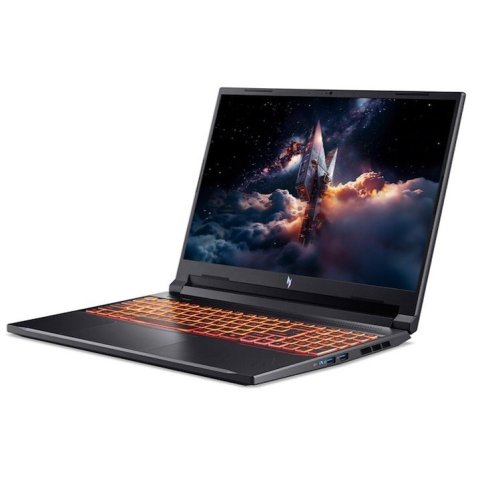 Portatil Acer  Nitro V 16 Ai Anv16-42-r89a Amd...