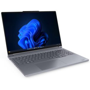 Portatil Lenovo Thinkbook 16p G6 Intel Ultra 7 255h 16"... 2