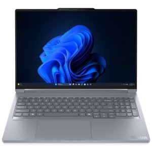 Portatil Lenovo Thinkbook 16p G6 Intel Ultra 7 255h 16"...