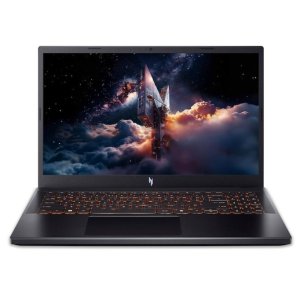 Portatil Acer  Nitro V 15 Anv15-52-92hw Core I9 13900h...