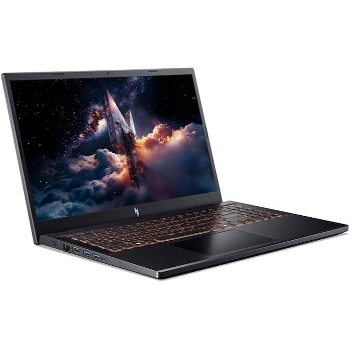 Portatil Acer  Nitro V 15 Anv15-52-92hw Core I9...