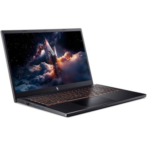 Portatil Acer  Nitro V 15 Anv15-52-92hw Core I9...