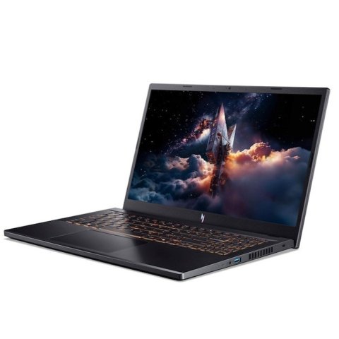 Portatil Acer  Nitro V 15 Anv15-52-92hw Core I9...