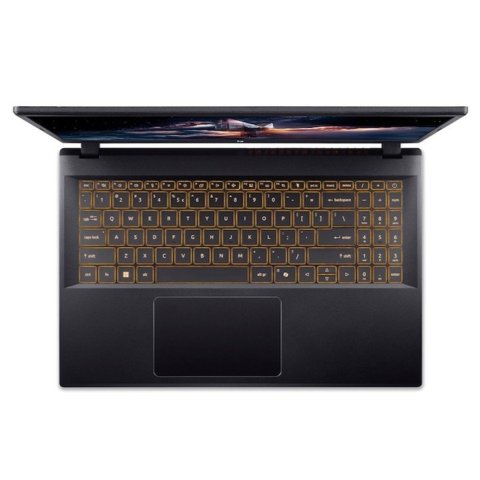 Portatil Acer  Nitro V 15 Anv15-52-92hw Core I9...