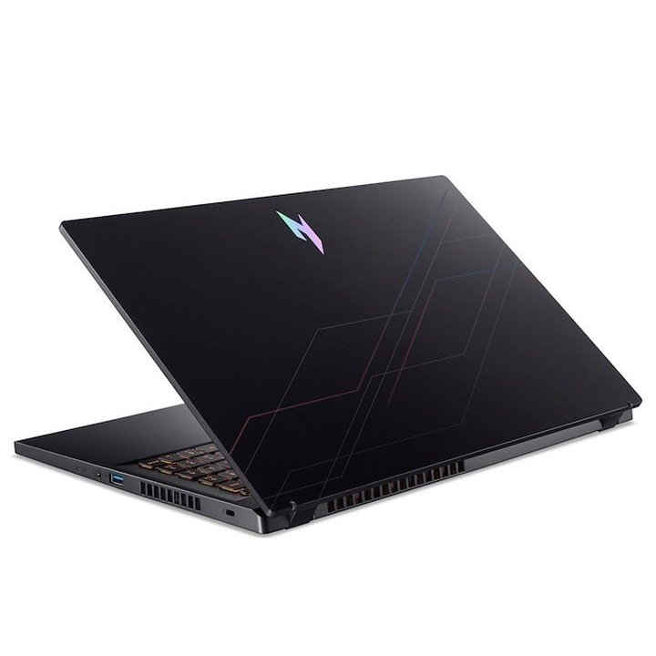Portatil Acer  Nitro V 15 Anv15-52-92hw Core I9...