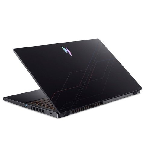 Portatil Acer  Nitro V 15 Anv15-52-92hw Core I9...