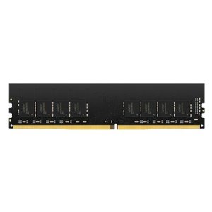 Ddr4 16gb 3200mhz Lexar Ld4u16g32c22st-bgs