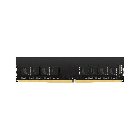 Ddr4 16gb 3200mhz Lexar Ld4u16g32c22st-bgs