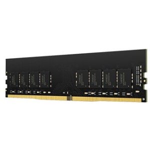 Ddr4 16gb 3200mhz Lexar Ld4u16g32c22st-bgs 2