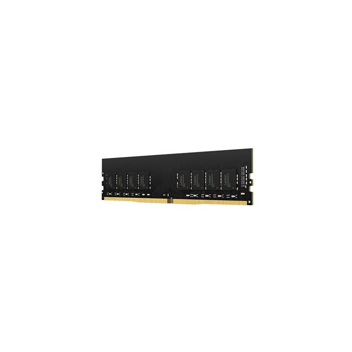 Ddr4 16gb 3200mhz Lexar Ld4u16g32c22st-bgs