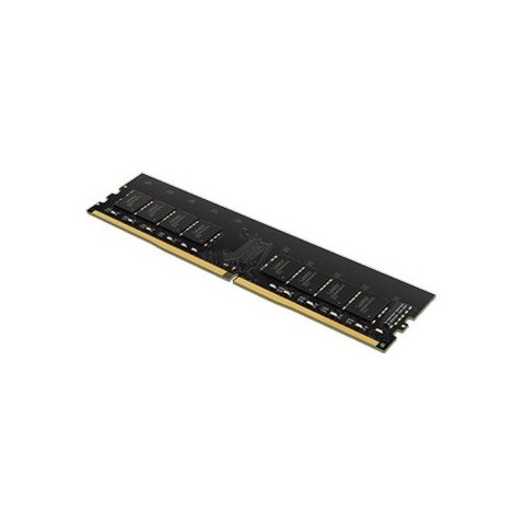 Ddr4 16gb 3200mhz Lexar Ld4u16g32c22st-bgs
