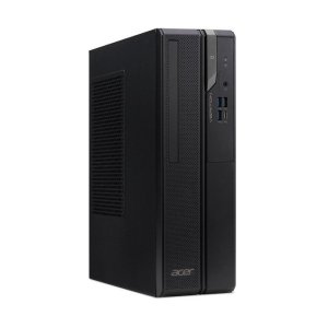 Ordenador Acer Veriton Vx2720g Intel Core I5-14400 16gb...