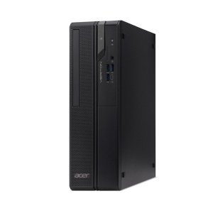 Ordenador Acer Veriton Vx2720g Intel Core I5-14400 16gb... 2
