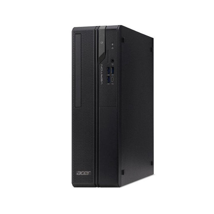 Ordenador Acer Veriton Vx2720g Intel Core...