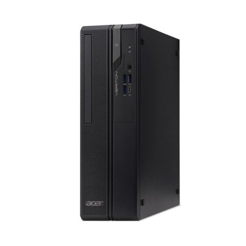 Ordenador Acer Veriton Vx2720g Intel Core...