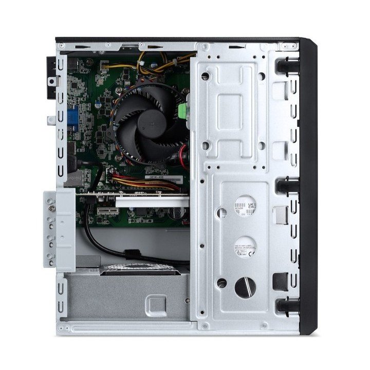 Ordenador Acer Veriton Vx2720g Intel Core...