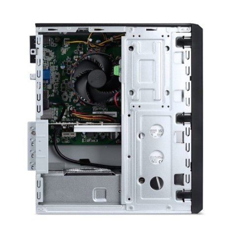Ordenador Acer Veriton Vx2720g Intel Core...