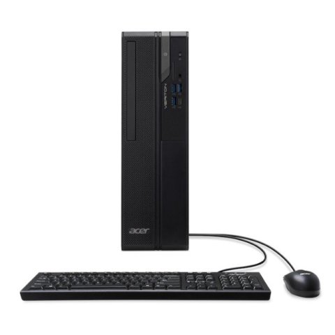 Ordenador Acer Veriton Vx2720g Intel Core...