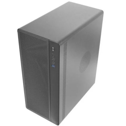 Ordenador Tacens Valeo Ti300-w11 H810m Intel...