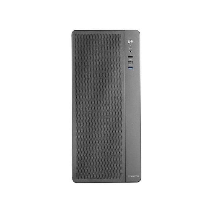 Ordenador Tacens Valeo Ti300-w11 H810m Intel...