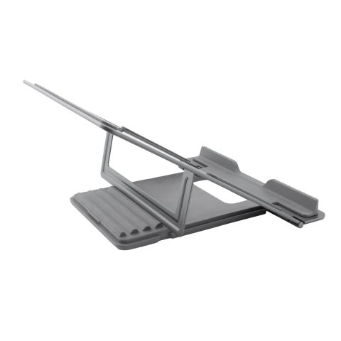 Soporte De Portatil Coolbox Atril Hasta 17"...