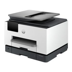 Multifuncion Hp Inkjet Officejet Pro 9130b 25ppm Ethernet...