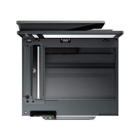 Multifuncion Hp Inkjet Officejet Pro 9130b...