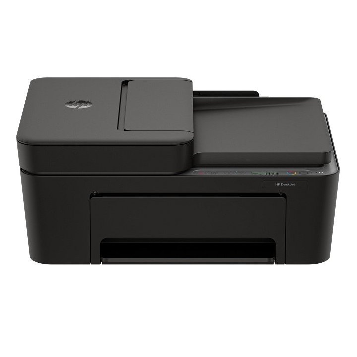 Multifuncion Hp Deskjet 4320 Usb Wifi Adf 8,5/5,5ppm 4800x1200pp
