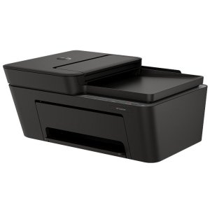Multifuncion Hp Deskjet 4320 Usb Wifi Adf 8,5/5,5ppm... 2