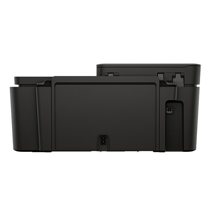 Multifuncion Hp Deskjet 4320 Usb Wifi Adf...