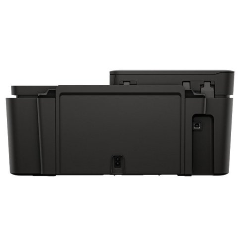 Multifuncion Hp Deskjet 4320 Usb Wifi Adf...