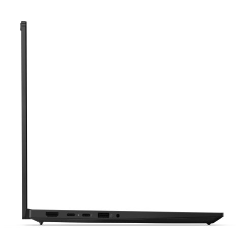 Portatil Lenovo Thinkpad E14 G7 Intel Core Ultra 7 258v 14" 32gb 1tb W11pro 