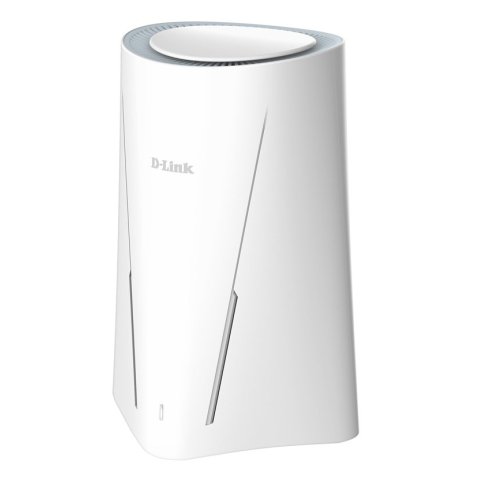 Router Wifi 5g Nr Dlink G530v2 5g Lte Wifi 6 Ax3000 1p Giga Dualband 8 Ant.internas
