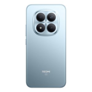 Smartphone Xiaomi Redmi Note 15 Pro+ 6.83" 12gb 512gb 5g... 2