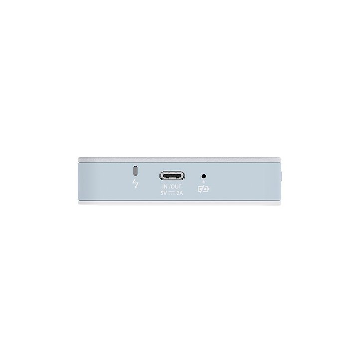 Router Movil Dlink F518 Ax1800 5g Nr Wifi 6  2,4 5ghz 