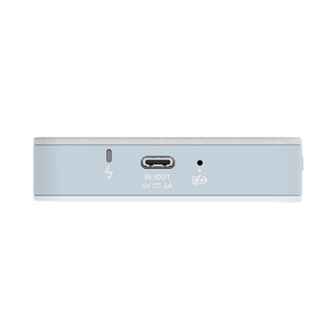 Router Movil Dlink F518 Ax1800 5g Nr Wifi 6  2,4 5ghz 