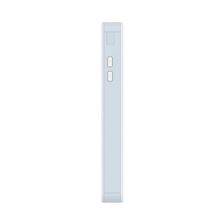 Router Movil Dlink F518 Ax1800 5g Nr Wifi 6  2,4 5ghz 