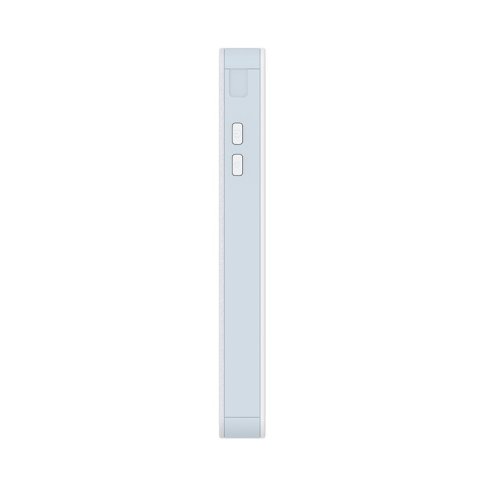 Router Movil Dlink F518 Ax1800 5g Nr Wifi 6  2,4 5ghz 