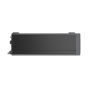 Ordenador Lenovo Thinkcentre Sff Neo 50s Core Ultra 5 225 16gb 512gb W11pro Inc. Teclado Y Mouse 2
