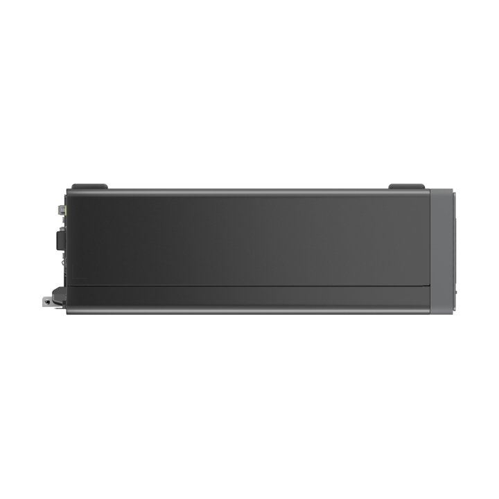 Ordenador Lenovo Thinkcentre Sff Neo 50s Core Ultra 5 225 16gb 512gb W11pro Inc. Teclado Y Mouse