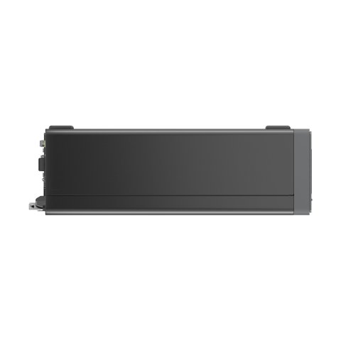Ordenador Lenovo Thinkcentre Sff Neo 50s Core Ultra 5 225 16gb 512gb W11pro Inc. Teclado Y Mouse