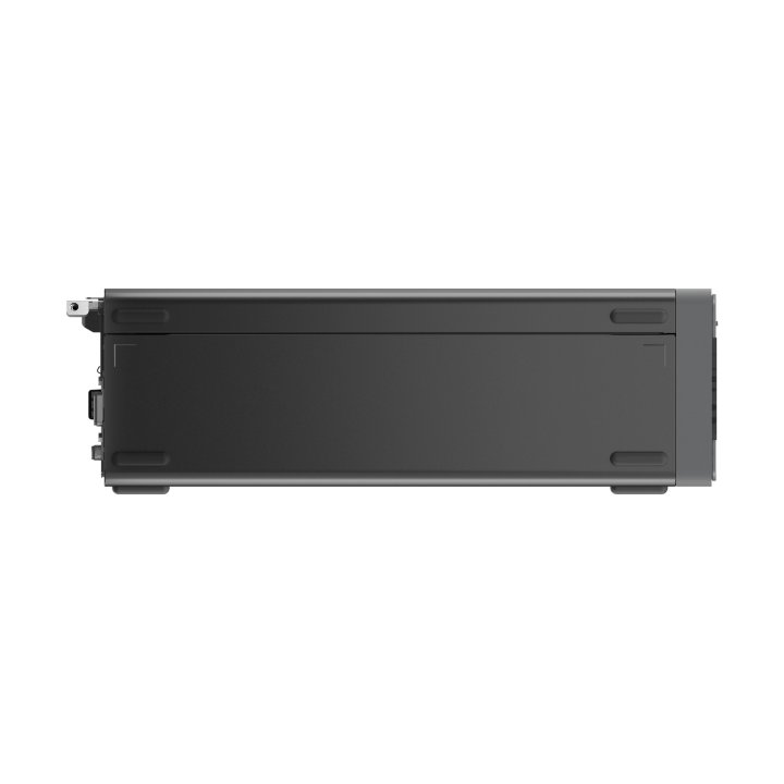 Ordenador Lenovo Thinkcentre Sff Neo 50s Core Ultra 5 225 16gb 512gb W11pro Inc. Teclado Y Mouse