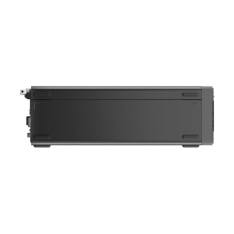 Ordenador Lenovo Thinkcentre Sff Neo 50s Core Ultra 5 225 16gb 512gb W11pro Inc. Teclado Y Mouse
